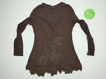 tunika gatta: Tunika damska, rozmiar S — 2