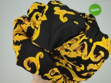 Ubrania damskie: Esmara, Bluzka damska, XL — 4