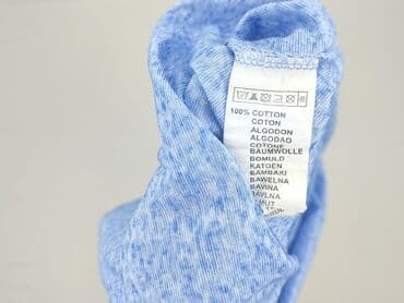 zalando t shirty hugo boss: Hollister, T-shirt damski, XL — 5