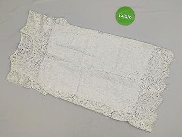 zara ramoneski: Zara, Sukienka damska, rozmiar S — 2