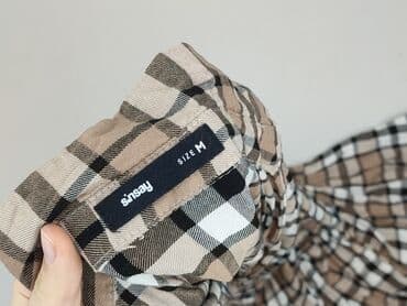 kapcie stitch sinsay: Sinsay, Sukienka damska, rozmiar M — 4