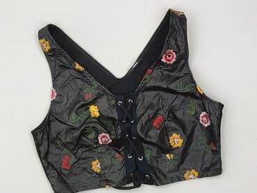 Tezenis, Топ жіночий, M