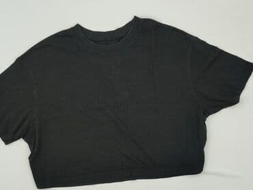 cropp bluza marvel: FB Sister, Top damski, rozmiar XL — 1