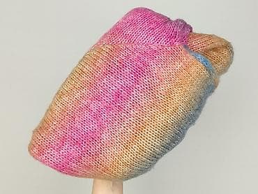 hello kitty bluzki: Sweter damski, rozmiar S — 7