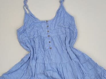 sukienki na wesele top secret: Top Secret, Sukienka damska, rozmiar S — 1