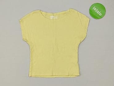 bluzy cropp: FB Sister, Bluzka damska, rozmiar M — 2