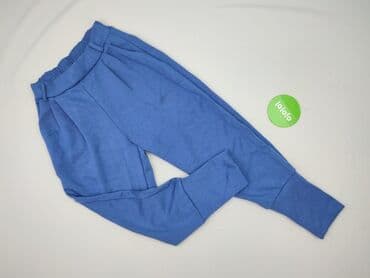 Ubrania damskie: Spodnie materiałowe damskie, rozmiar S — 2