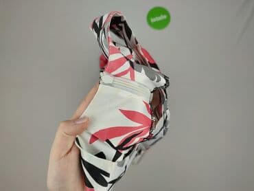 sukienki w liscie: Sukienka damska, rozmiar S — 5