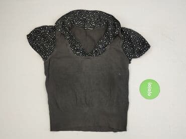 marks and spencer tops: Autograph, Bluzka damska, rozmiar S — 2