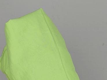 mihos bluza: Koszula damska, rozmiar XL — 6
