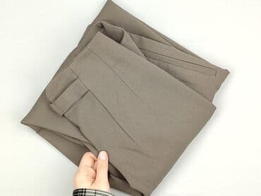sinsay джинси жіночі: Sinsay, Spodnie materiałowe damskie, rozmiar 2XS — 5