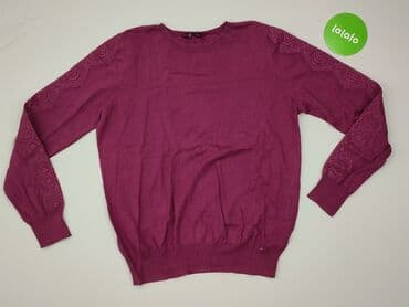 sukienka sweterkowa c a: Dorothy Perkins, Sweter damski, rozmiar XL — 2