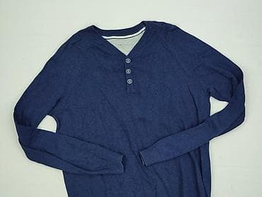 Sweter dla mężczyzn, rozmiar S