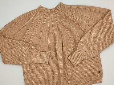 sweter bolerko hm: Women`s sweater, size M — 1