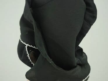 Women: Review, Women's blouse, S — 4