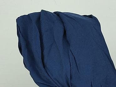 obag polska: Ochnik, Sukienka damska, rozmiar S — 7