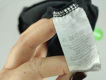 tanya t shirty: Pepco, T-shirt damski, rozmiar L — 5