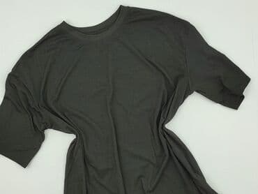 Shein, T-shirt damski, rozmiar S w lalafo.pl Shein, T-shirt damski, rozmiar S