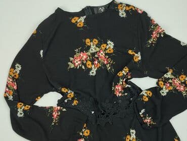 AX Paris, Sukienka damska, rozmiar M