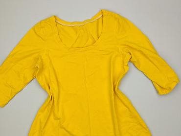 basic t shirty: T-shirt damski, rozmiar S — 1
