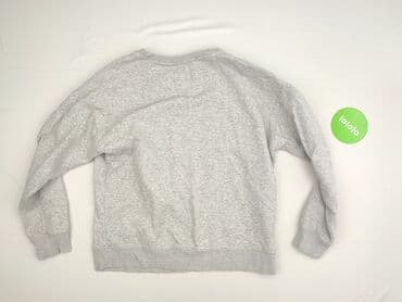 t shirty miu miu: Women`s sweatshirt, size M (EU 38) — 3