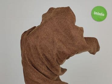 orsay spódnice skórzane: Orsay, Spódnica damska, rozmiar XL — 8