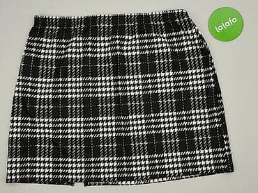 second handów: Shein Curve, Spódnica damska, rozmiar 2XL — 3