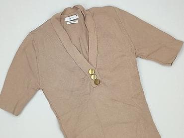 abdl body: Reserved, Sukienka damska, rozmiar S — 1