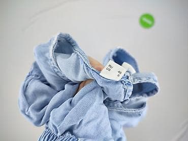 sukienki elsa: Bodyflirt, Sukienka damska, rozmiar M — 5