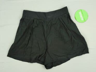 krótkie spodenki i marynarka: Mohito, Shorts for women, size S (EU 36) — 2