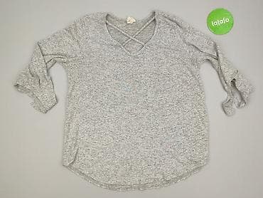 talbots: Жіноча блуза, розмір 2XL — 2