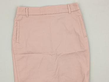 primark spódnice: Spódnica damska, rozmiar S — 1