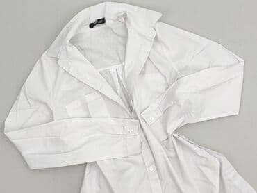 koszule aries: Koszula damska, rozmiar S — 2