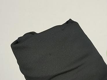 nike tech: Nike, Koszulka dla mężczyzn, rozmiar M — 6