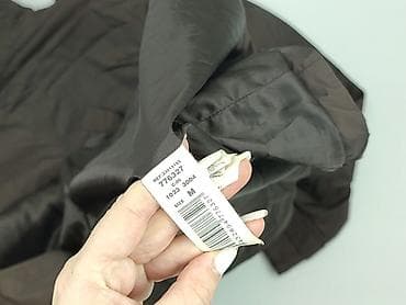 mango plaszcze: MNG, Trencz damski, rozmiar M — 4