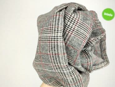 sukienki marynarka plus size: Marynarka damska, rozmiar XL — 4