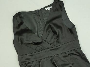 New Look, Sukienka damska, rozmiar 2XL