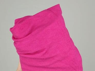 tunika duze rozmiary: Esmara, Tunika damska, rozmiar S — 8