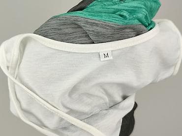 e sukienki: Sukienka damska, rozmiar M — 4