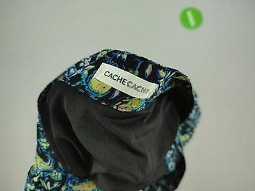 spódnice khaki maxi: Cache Cache, Spódnica damska, rozmiar M — 4