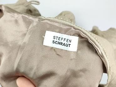 deichmann catwalk botki: Sukienka damska, rozmiar XS — 4