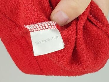 sweter w paski c a: Fleece for men, S (EU 36), condition - Perfect — 5