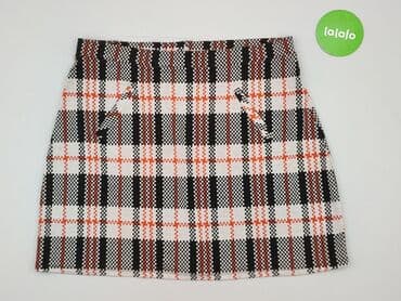 leggings in primark: George, Spódnica damska, 2XL — 2