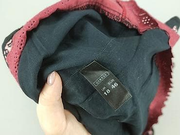 spódnice maxi cropp: George, Spódnica damska, rozmiar XL — 4