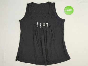 Women: Women's blouse, L — 2