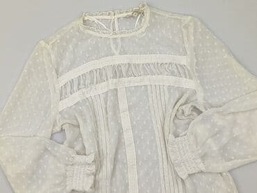 C&A, Жіноча блуза, розмір XL