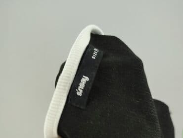 eleganckie sukienki warszawa: Sinsay, Women`s dress, M at lalafo.pl — 4 eleganckie sukienki warszawa: Sinsay, Women`s dress, M — 4