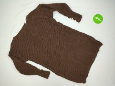 Topy: Sukienka damska, One size — 2