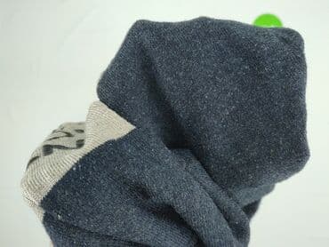 dzień dobry ubrania: Women`s tunic, size One size — 4