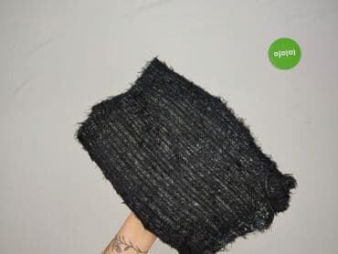 candy.pl ubrania: Canda, Kardigan damski, rozmiar 2XL — 6